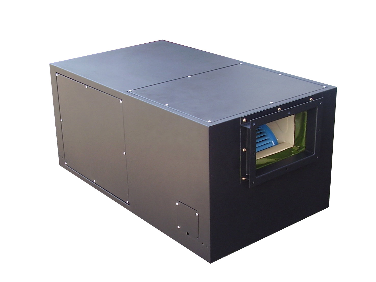 ����̿��������̎���O��